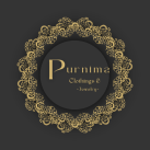 Purnima