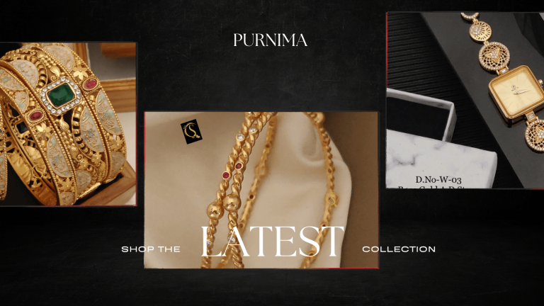 Best Online Boutique For Women