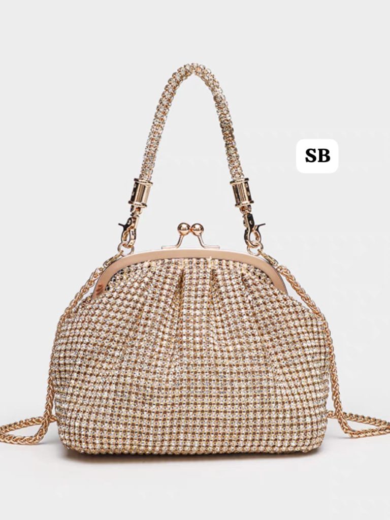 Best Online Boutique For Women