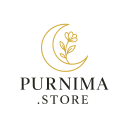 Best Suits, Anarkali, Designer suits, Palazo, Sharara, Co-ord sets, Full Suit sets, Kurta