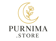 Best Suits, Anarkali, Designer suits, Palazo, Sharara, Co-ord sets, Full Suit sets, Kurta
